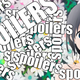 Illustration for article titled OP/ED A Day #32: Tamako Love Story